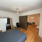 Home Corner In Berlin
