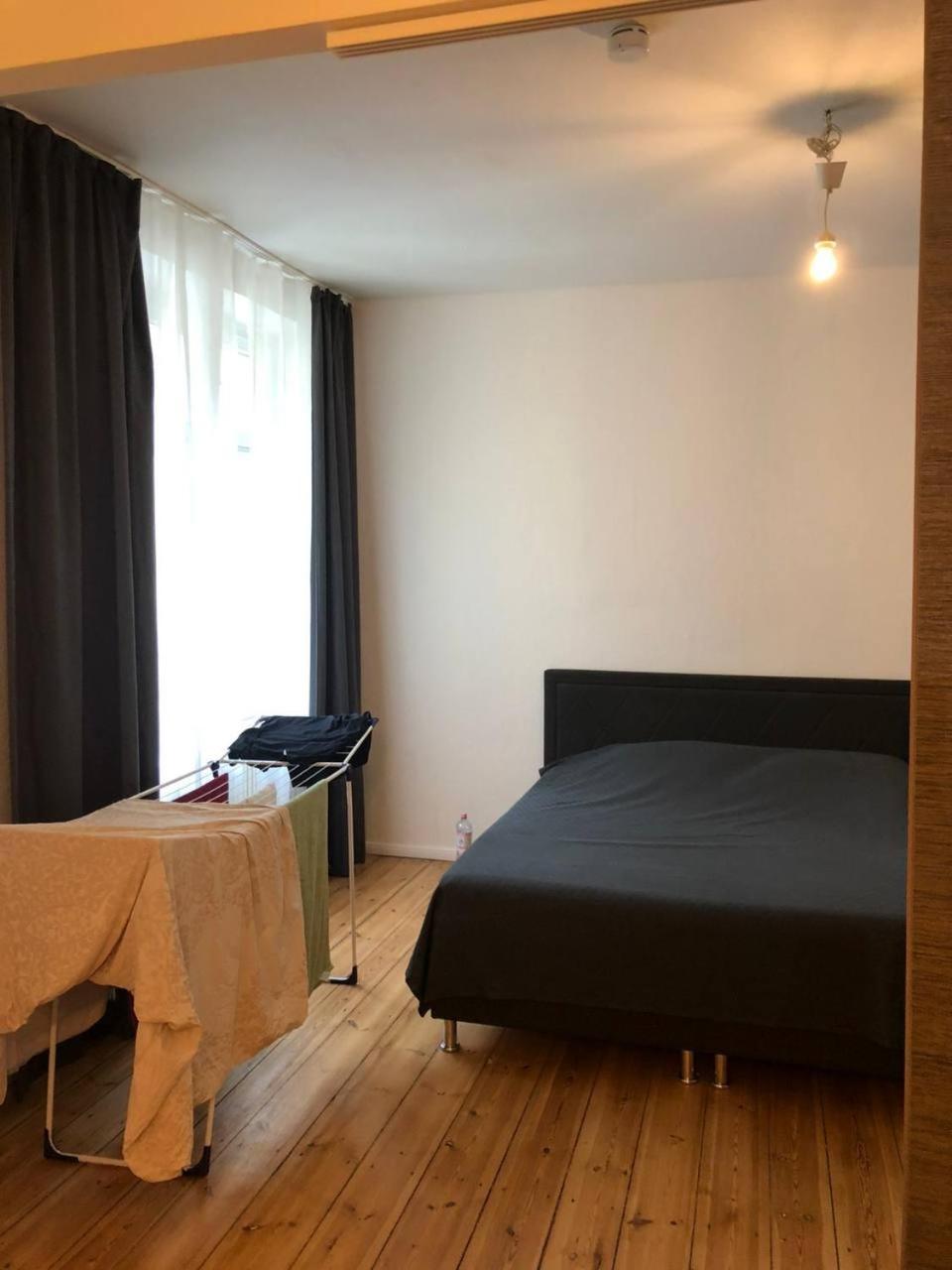 Corner In * Berlim